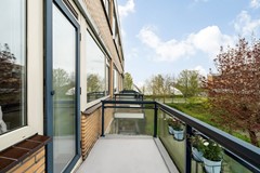 Schollevaarstraat 58_31.jpg